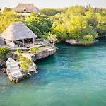 Mkoko Villa