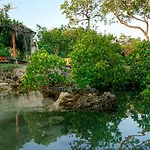 Mkoko Villa