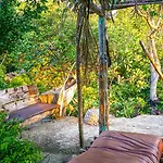 Mkoko Villa